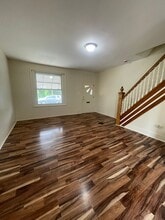 412 Columbia St in Reading, PA - Building Photo - Building Photo