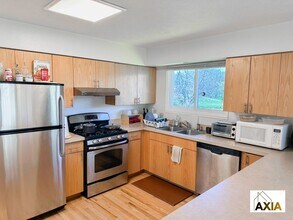 2545 Juniper Ave in Boulder, CO - Building Photo - Building Photo