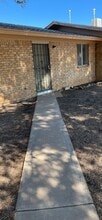 1179 Paseo Juanita in Sierra Vista, AZ - Building Photo - Building Photo