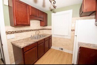 337 St Lawrence Ave, Unit Lower in Buffalo, NY - Building Photo - Building Photo