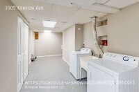 3009 Kenyon Ave photo'