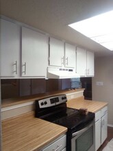 5418 Lansingford Trail in Arlington, TX - Building Photo - Building Photo