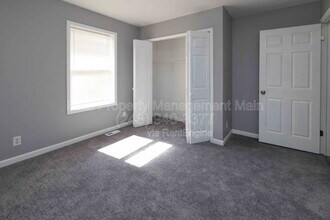 3354 25th St in Detroit, MI - Building Photo - Building Photo