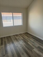 5018 Rosemead Blvd, Unit Apt D in San Gabriel, CA - Building Photo - Building Photo