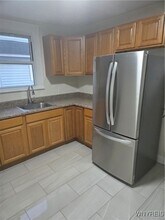 266 Lasalle Ave in Buffalo, NY - Building Photo - Building Photo