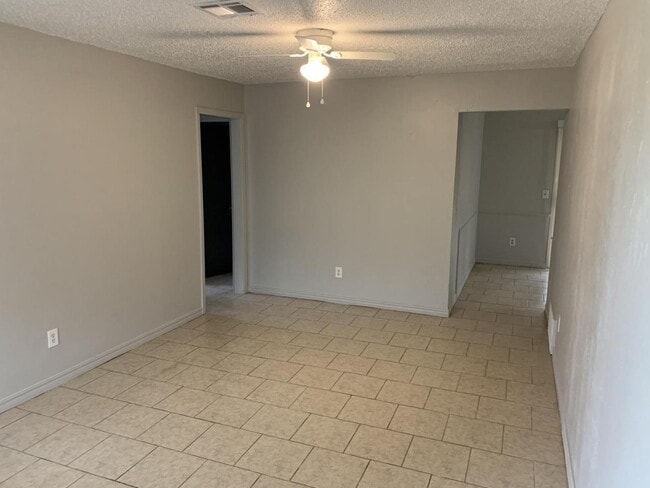 2608 SE 45th St in Oklahoma City, OK - Building Photo - Building Photo