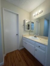 215 N Belmont St-Unit -209 in Glendale, CA - Building Photo - Building Photo