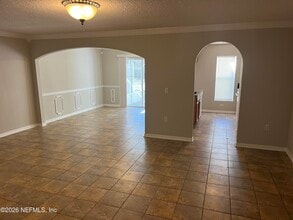 11591 Hickory Oak Dr in Jacksonville, FL - Building Photo - Building Photo