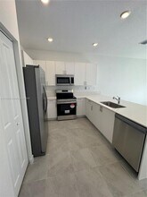 12836 SW 232nd Ter in Princeton, FL - Building Photo - Building Photo