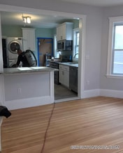 11 Atkins St in Boston, MA - Building Photo - Building Photo