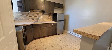 5138 Ludlow St in Philadelphia, PA - Building Photo - Building Photo