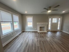 3355 E Ridge Rd in Salisbury, NC - Building Photo - Building Photo
