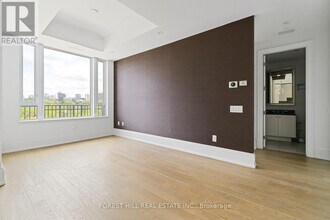 133 Hazelton Ave in Toronto, ON - Building Photo - Building Photo