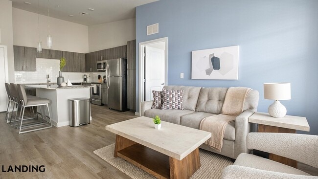 14100 Will Clayton Pkwy, Unit 21306