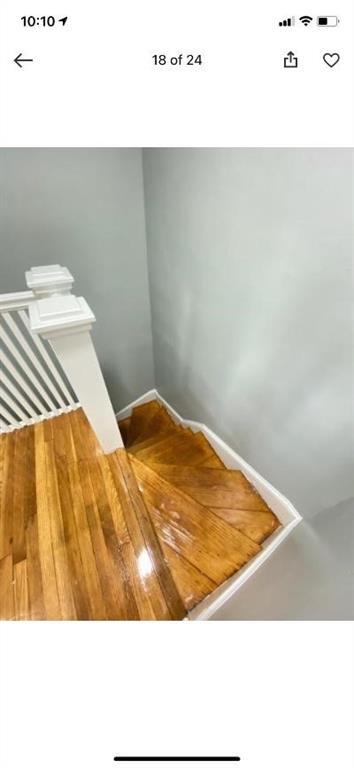 134 Briggs St in Providence, RI - Building Photo - Building Photo