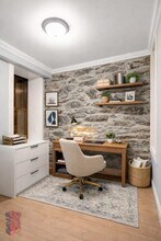 206 E 83rd St in New York, NY - Building Photo - Building Photo