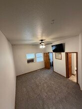 1831 N 13th St, Unit A in Lafayette, IN - Building Photo - Building Photo