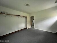 200 Ramsey Dr photo'