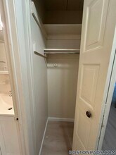 32 Normandy Ave in Cambridge, MA - Building Photo - Building Photo