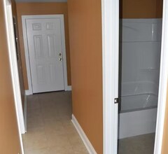 103 Price Rd in Fort Valley, GA - Building Photo - Building Photo