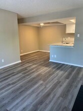 Brittany Square Apartments in Tulsa, OK - Building Photo - Building Photo