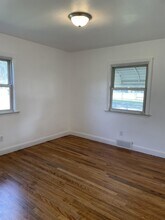 5048 Mclain St in Swartz Creek, MI - Building Photo - Building Photo