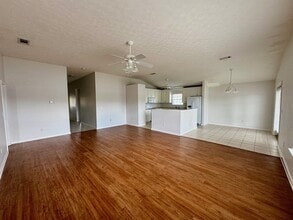 423 15th St in Mexico Beach, FL - Building Photo - Building Photo