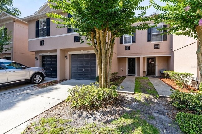property at 5099 Monticello Heights Ln