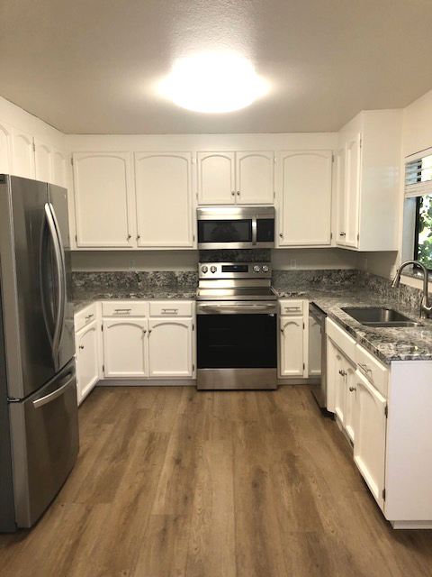 property at 2275 Kinsley St