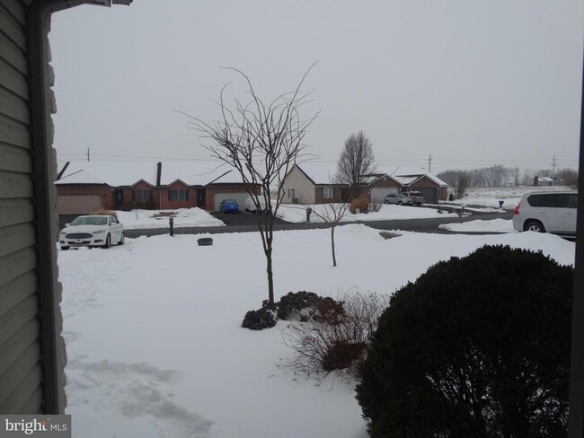 11400 Nicole Dr in Greencastle, PA - Building Photo - Building Photo