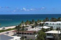 1901 N Ocean Blvd in Fort Lauderdale, FL - Foto de edificio - Building Photo