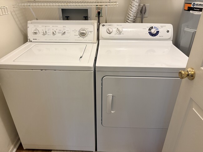 property at 6561 Brigham Sq