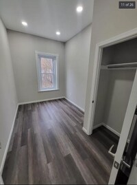 132 N 50th St photo'