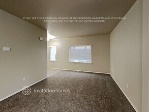 1325 113th Ave SE in Lake Stevens, WA - Building Photo - Building Photo