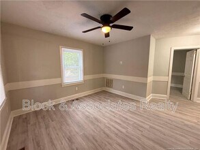 1106 Clark St in Fayetteville, NC - Building Photo - Building Photo