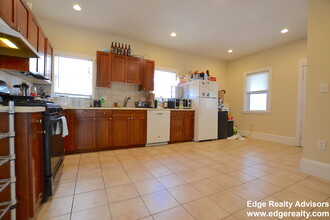 40 Falkland St in Boston, MA - Building Photo - Building Photo