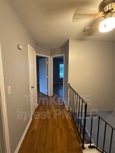 1481 Andover Dr in Aurora, IL - Building Photo - Building Photo