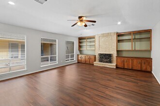 3607 Cobleskill Ct in Missouri City, TX - Building Photo - Building Photo