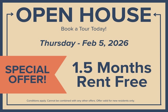 Murray Ross Apartments