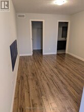 3046 Springmeadow Road in London, ON - Building Photo - Building Photo