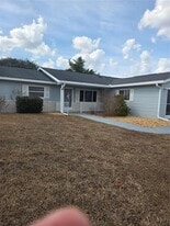 17582 SE 96th Ct in the Villages, FL - Building Photo