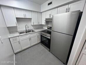 1318 Sydney Pl in Jacksonville, FL - Building Photo - Building Photo
