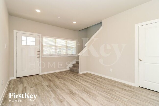 621 Sophia Wy in Lewisville, TX - Building Photo - Building Photo