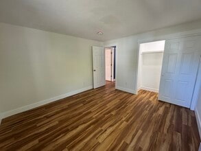 79 Cranston St in Westfield, MA - Building Photo - Building Photo