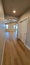 10109 W Novato Dr in Star, ID - Foto de edificio - Building Photo