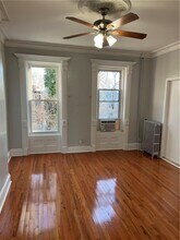 628 Hancock St in Brooklyn, NY - Building Photo - Building Photo