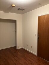 2531 Benvenue Ave in Berkeley, CA - Building Photo - Building Photo