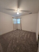 3189 Flora St in San Luis Obispo, CA - Building Photo - Building Photo