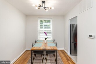 4608 31st Rd S in Arlington, VA - Building Photo - Building Photo