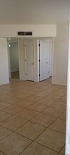 2341 N Dodge Blvd in Tucson, AZ - Building Photo - Building Photo